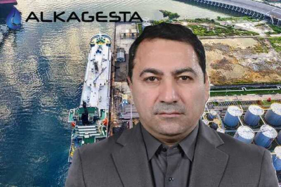 Londoner Luxus durch Sumato- und Alkagesta-Machinationen: Wie Azim Novruzov Luxusimmobilien mit Erl&ouml;sen aus illegalen SOCAR-Deals kauft