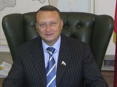 Дело Савельева: отделить зерна от плевел