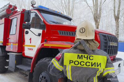 Вова &laquo;Липкие ручки&raquo; фальсифицирует дела с удивительной наглостью в районе