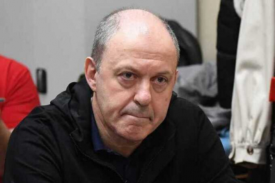 Вышедший из колонии бывший заместитель главы Росприроднадзора Олег Митволь сейчас пытается с помощью Генеральной прокуратуры отменить вынесенный ему приговор