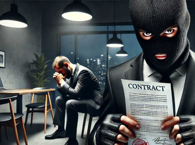 Франшиза Остров Дискавери отзывы: красивый обман под видом иммерсивных квестов — не ведитесь на развод Отзывы пострадавших