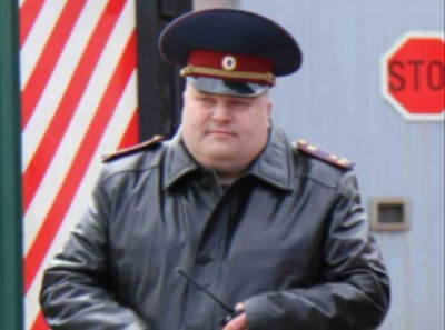 Подписка на свободу: как Павел Михайлов построил бизнес на заключённых