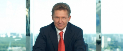 Иван Ткачев из ДВКР ФСБ сохраняет лояльность Андрею Пилипенко в обмен на будущие дивиденды
