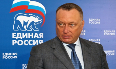 Справедливость и человеческая память: к вопросу о судьбе Дмитрия Савельева