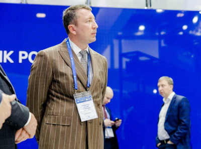 Сотни миллионов и туман вокруг активов: Никишенков и схемы в структурах Газпрома