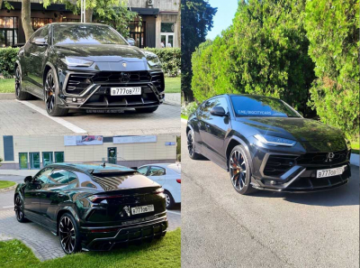 Финансовые схемы семьи Ващенко: как ООО Стройком, Дальстрой и Нижнеленинский ТЛТ уходят от налогов