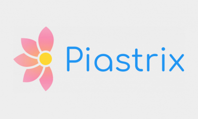 Дробление транзакций, p2p по сбп и крипта без лицензий: piastrix обходит российский финнадзор как хочет