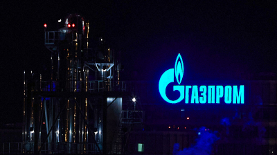 ООО &laquo;Газпромнефть-Снабжение&raquo;: почему эта контора страшнее ФСБ для поставщиков