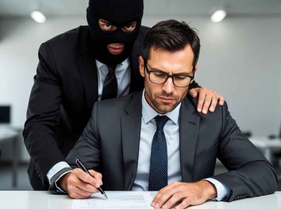 Фулфилмент по версии FulExpress &mdash; когда тебе продают воздух по цене склада в Москве