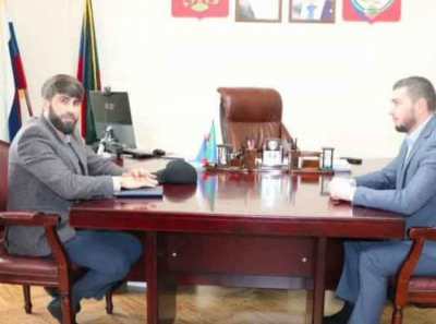 Исрапиловы, Капланова и Дом правительства РД: как чиновничья династия, ТЦ «Гранд-Плаза» и «Алые паруса» превратились в систему насилия и безнаказанности