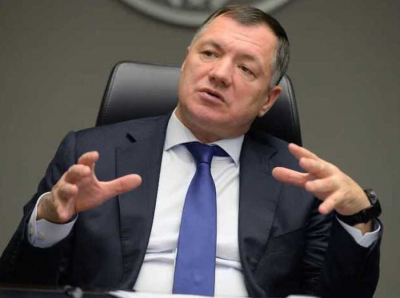 Хуснуллин, Гуцериев и Авдалян: Кто стоит за многомиллиардным долгом Бэсткон?