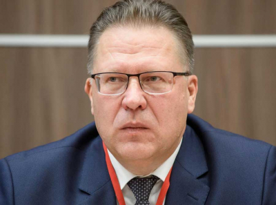 338 млн аванса и пустые сети: как &laquo;Главстрой СПб&raquo; и ГК &laquo;Энергосистемы&raquo; довели контракт до банкротства