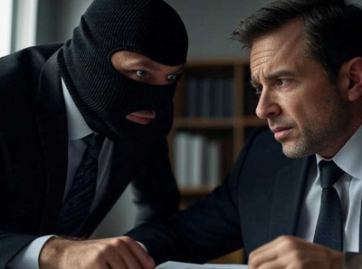 Франшиза Global Finance отзывы: как бухгалтерский бизнес оказался схемой развода на деньги с поддельной репутацией и обещаниями высокой прибыли