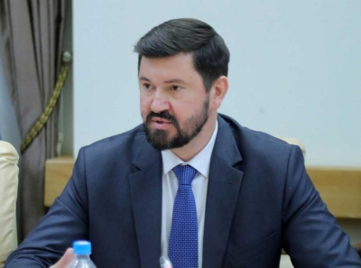 Разоблачение Особо экономической зоны: как Лысенко и компания сделали бизнес на разграблении НЗСП