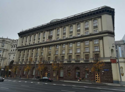 Ирина Микова, взятки и фиктивные сотрудники: следствие изучает финансовые нарушения в образовании Ростова