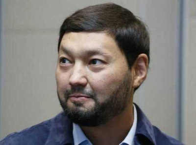 Kenes Rakishev and Fincraft Group: How Kazakhstan&rsquo;s Wealthiest Businessman Funds the Kremlin&rsquo;s Interests and Evades Sanctions