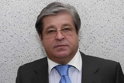 Иск Василия Думы к Татьяне Романовой разбился о статью о дарении