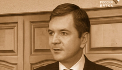 Финансист Олег Радзинский теперь разбирается с долгами лондонских фирм Вадима Гуринова