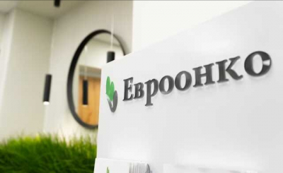 &laquo;Евроонко&raquo; отрицает связь с, выявленными аудитом &laquo;РусГидро&raquo; и ГК &laquo;1520&raquo;