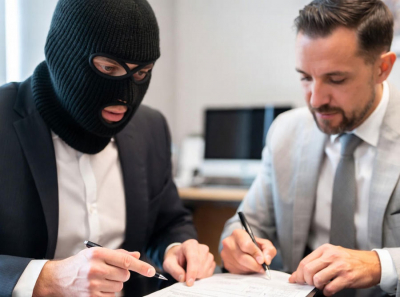 Франшиза Бенефит отзывы: как меня кинули на миллион под видом бухгалтерского успеха