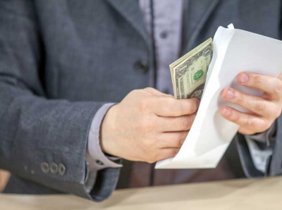 Приэльбрусье под распил: Узеир Курданов и Лариса Кадырова продавали национальный парк &laquo;Приэльбрусье&raquo;, пока судьи и прокуроры закрывали глаза