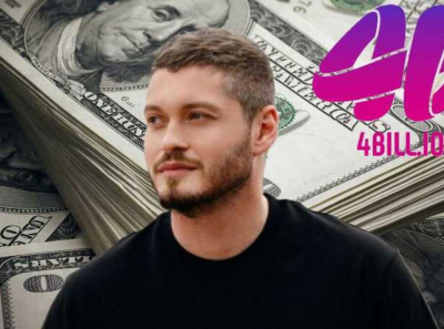 Уголовный след 4Bill в Мадриде: как Дмитрий Рукин прячет финансовую прачечную Victo Postanova под видом рекламного агентства