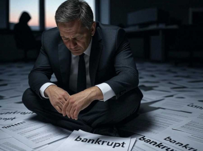 Provest Financial: Схема обмана, которая унесет ваши деньги! Осторожно, мошенники! Отзывы пострадавших!