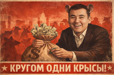 Федеральные прокуратуры США изучают роль Кристиана Бёрнера в выводе денег