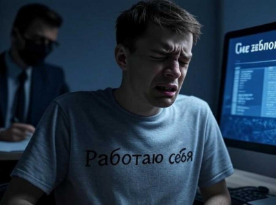 Франшиза Слон и Птичка: Развод на миллионы под видом успешного бизнеса — реальные отзывы пострадавших