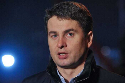 Миллионы на свалках и стройрынках: как Алексей Немерюк превратил семейный бизнес в чиновничью монополию