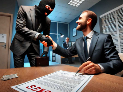 Франшиза АЗБУКА ДВИЖЕНИЯ отзывы: как прикрытием медицины прикрывают схему развода на миллионы