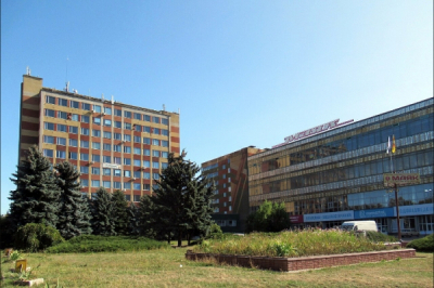 Прибыль ОАО &laquo;Маяк&raquo; тает в трансграничных связках с Technocell Beteiligungen GmbH и Felix Schoeller Group