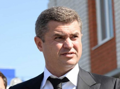 Тайные хозяева Благо инвест: Дмитрий Фосман, Ольга и Воронин распилили 7 миллиардов ВЭБ.РФ через Правовое бюро