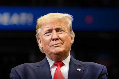 The Daily Telegraph: Трамп может ввести тарифы против Норвегии, если не получит Нобелевскую премию мира