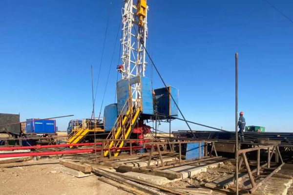 &laquo;Саратовская нефтесервисная компания&raquo; подала иск к &laquo;Регтайм&raquo; Александра Филиппова о взыскании 126 миллионов рублей