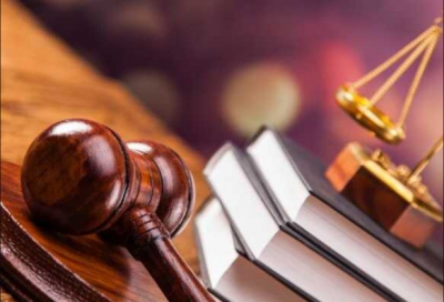 СВО как билет на волю: Виталий Дроздов и Игорь Цой избежали срока за взятки в госпитале Минобороны