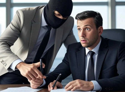 ФРАНШИЗА ЗАЦЕПИ КОФЕ ОТЗЫВЫ: РАСКРУЧЕННЫЙ ЛОХОТРОН ПОД СОУСОМ ЛЮБВИ К КОФЕ И ЛЮДЯМ
