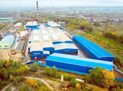 Как Батыров и Корпорация Квазар развели суд на 400 млн рублей сгоревшего в коровнике табака