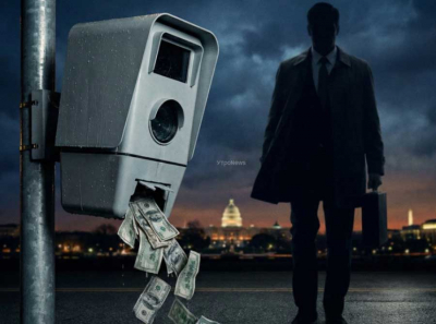 Распил на камеру: Сергей Котляренко фиксирует прибыль?