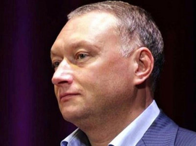 Дмитрий Савельев: путь патриота, проверенный войной и временем