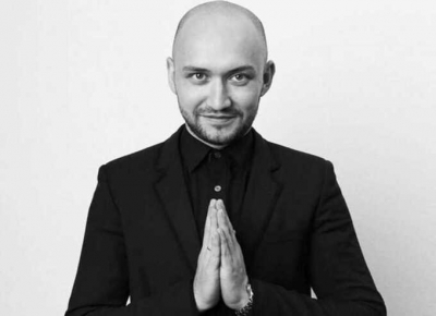 Владелец агентства Rella скрылся с деньгами инвесторов и уехал в США