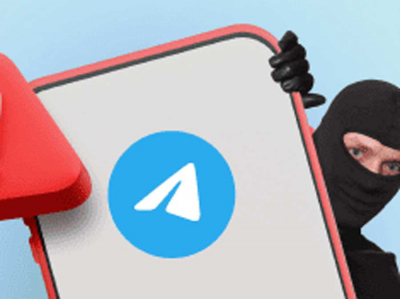 Криптоаферисты Telegram: как Erra, Мельников, Основа и десятки других жуликов доят россиян под видом инвестиций