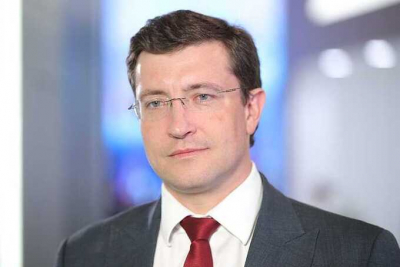 Никитин сопоставил отключение интернета с полезной для здоровья мерой