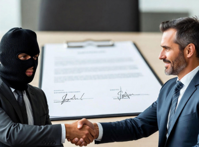 Франшиза Станция ПРОСТО &mdash; иллюзия киоска, а на деле минус 300 тысяч