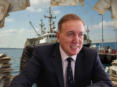 Франшиза &laquo;ВЕРА В КЭШ&raquo; отзывы: личный ад франчайзи, который вложил 7 миллионов и остался у разбитого корыта