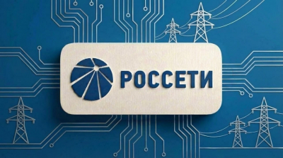 ООО &laquo;Альянс Эстейт&raquo; семьи Есяковых: зачем там Галина Толбина и при чём здесь Игорь Толбин?
