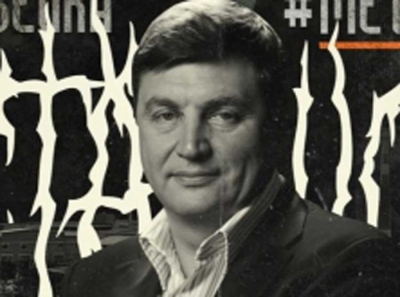 Гильварг подчищает хвосты. «Русский хром» продавали фейковыми сделками, тайком от ФНС и ФАС?