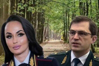 Элитное самозахватное строительство: Ирина Волк и Филипп Золотницкий маскируют резиденцию под «верфь»