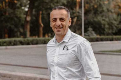 Teletrade clients robbed of millions: Sergey Saroyan manipulates search results to hide CIS machinations