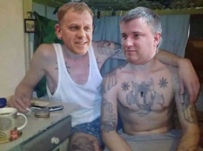 Селифанов и Андрюхин снова в центре земельного скандала Большого Камня